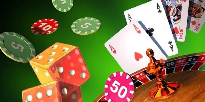 Những điểm nổi bật mà người chơi sẽ nhận được khi chơi game bài đổi thưởng Net88