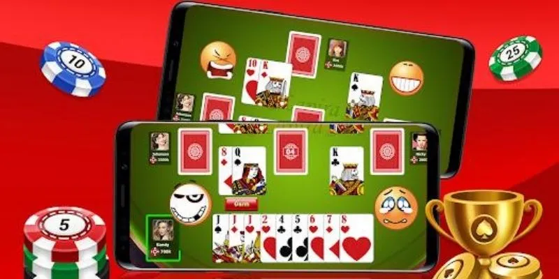 Những yếu tố bạn cần cân nhắc khi lựa chọn bàn chơi game