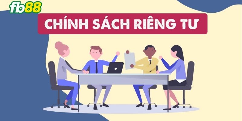 Quyền riêng tư FB 88 là gì và những lợi ích của nó?