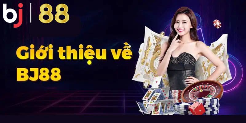 Đánh giá chân thực từ người chơi đến nhà cái BJ88