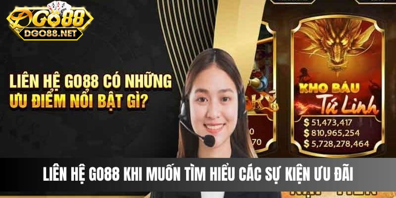 Tải Go88