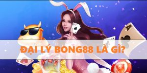 Link vào đại lý Bong88