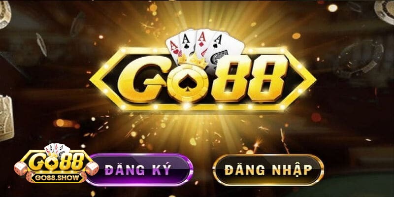 Tải Go88