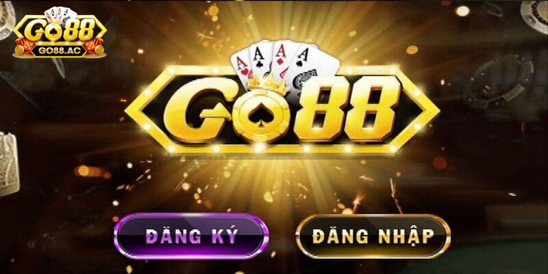 tải Go88