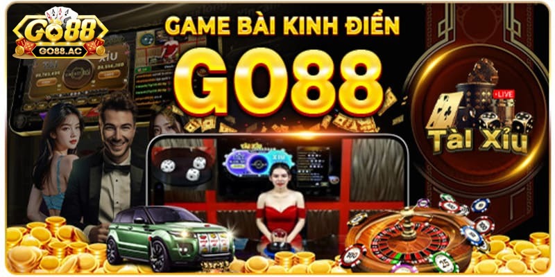 tải Go88